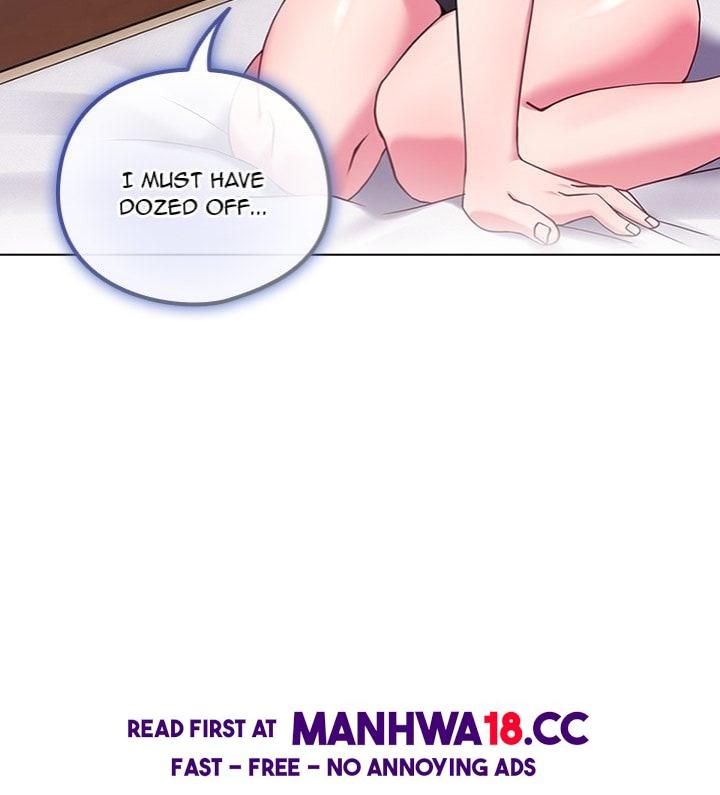 But You’re the Same Age as My Daughter?! Chapter 46 Page 144