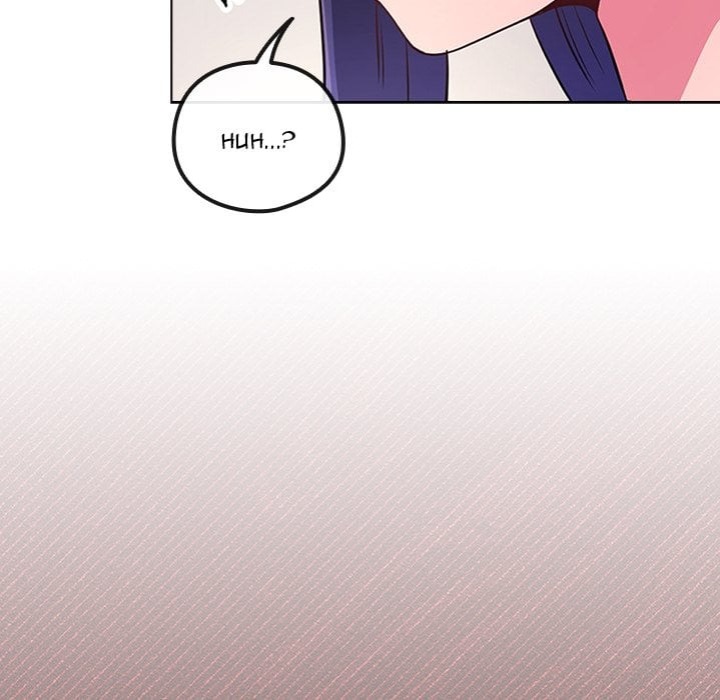 But You’re the Same Age as My Daughter?! Chapter 46 Page 146