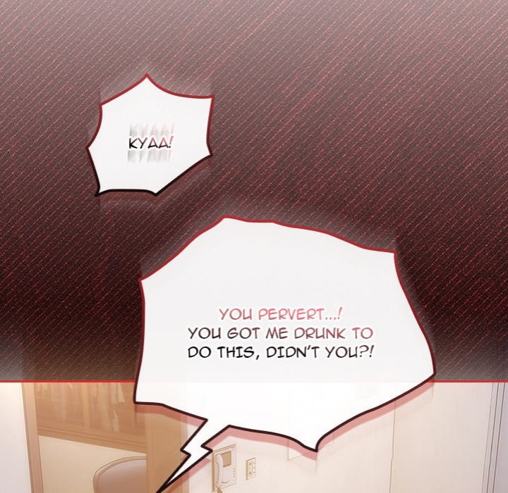 But You’re the Same Age as My Daughter?! Chapter 46 Page 147