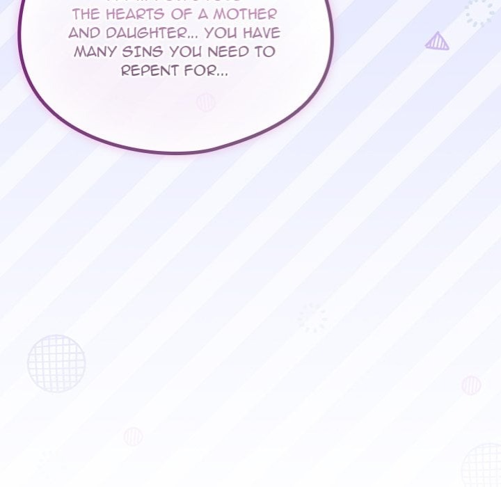 But You’re the Same Age as My Daughter?! Chapter 46 Page 15