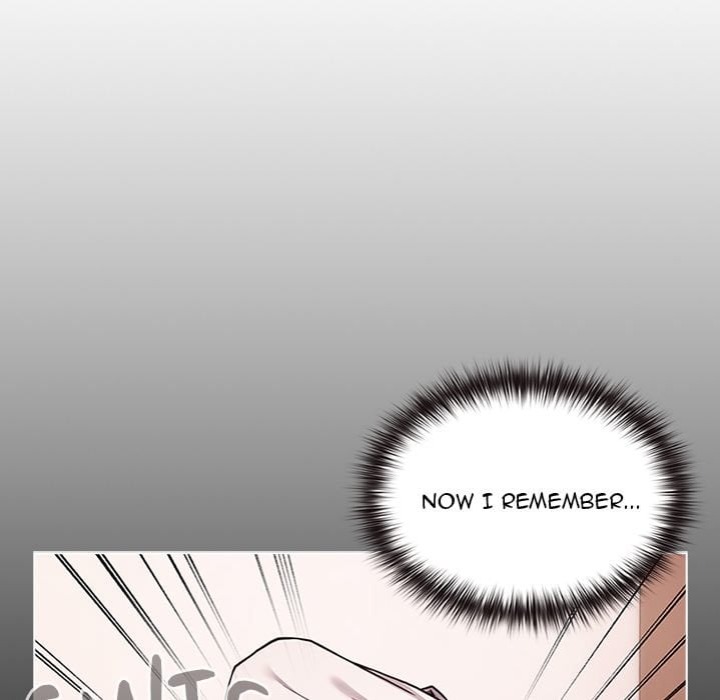 But You’re the Same Age as My Daughter?! Chapter 46 Page 152