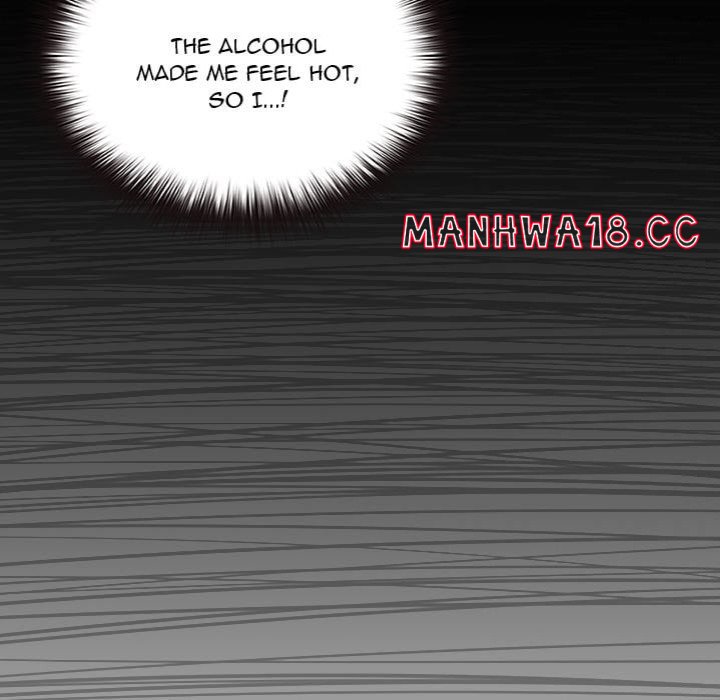 But You’re the Same Age as My Daughter?! Chapter 46 Page 154