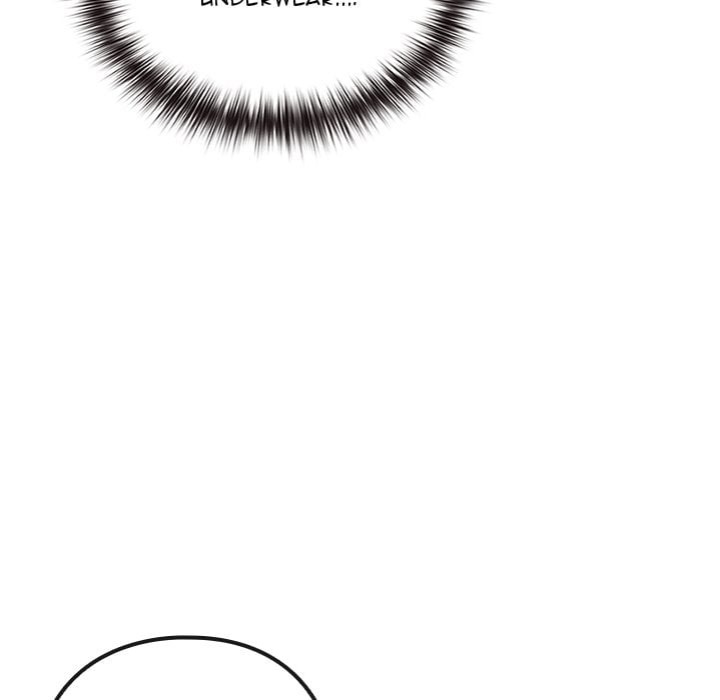 But You’re the Same Age as My Daughter?! Chapter 46 Page 157