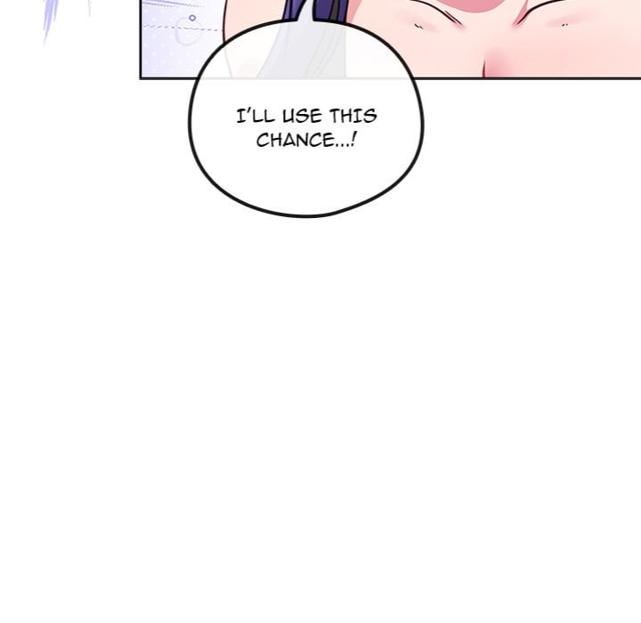 But You’re the Same Age as My Daughter?! Chapter 46 Page 159