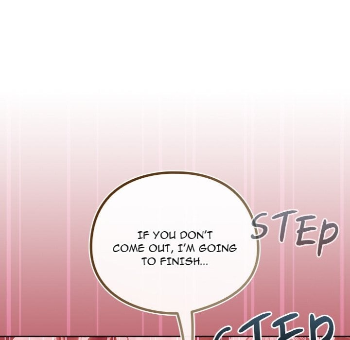 But You’re the Same Age as My Daughter?! Chapter 46 Page 162