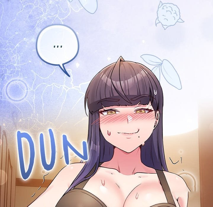 But You’re the Same Age as My Daughter?! Chapter 46 Page 165