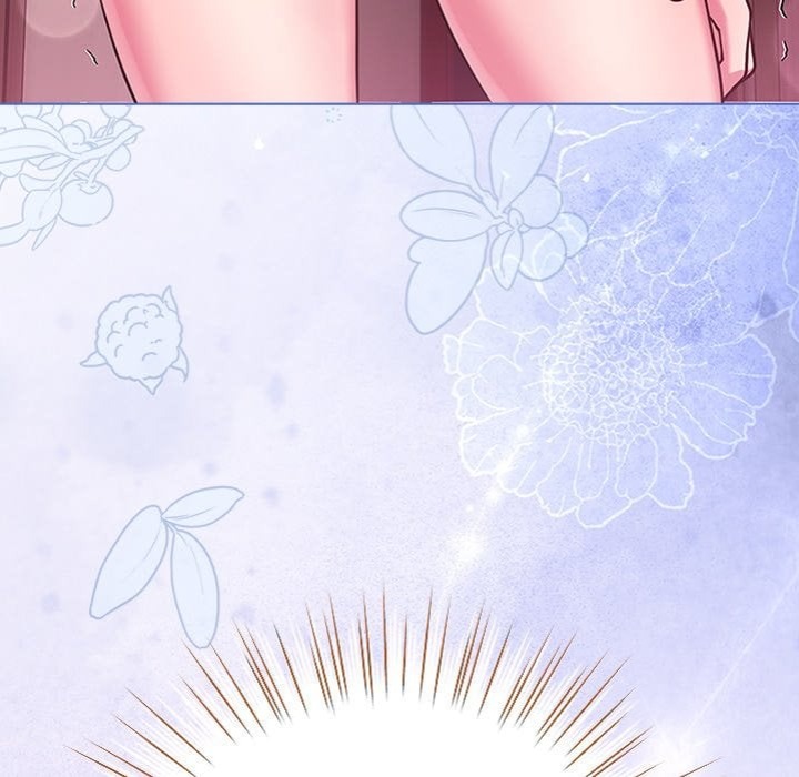 But You’re the Same Age as My Daughter?! Chapter 46 Page 167