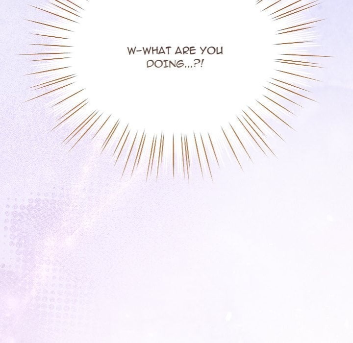 But You’re the Same Age as My Daughter?! Chapter 46 Page 168