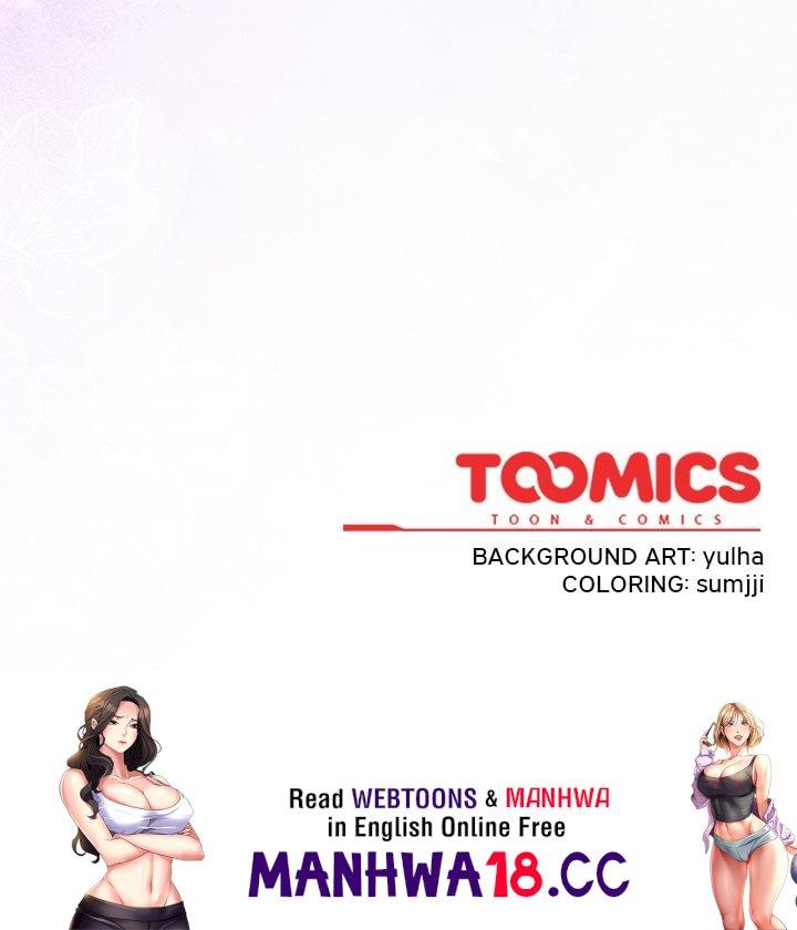 But You’re the Same Age as My Daughter?! Chapter 46 Page 169