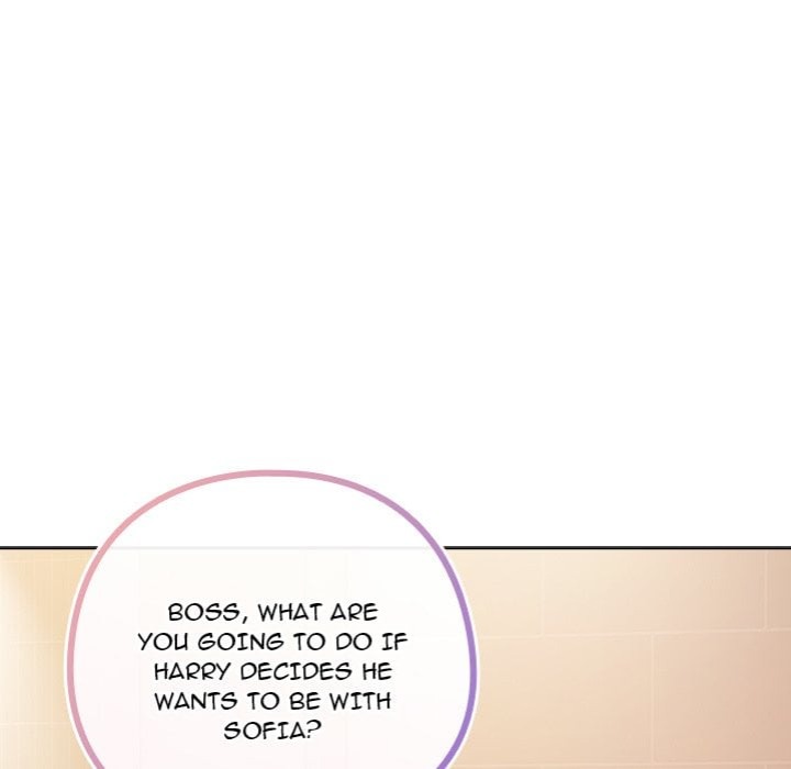 But You’re the Same Age as My Daughter?! Chapter 46 Page 27