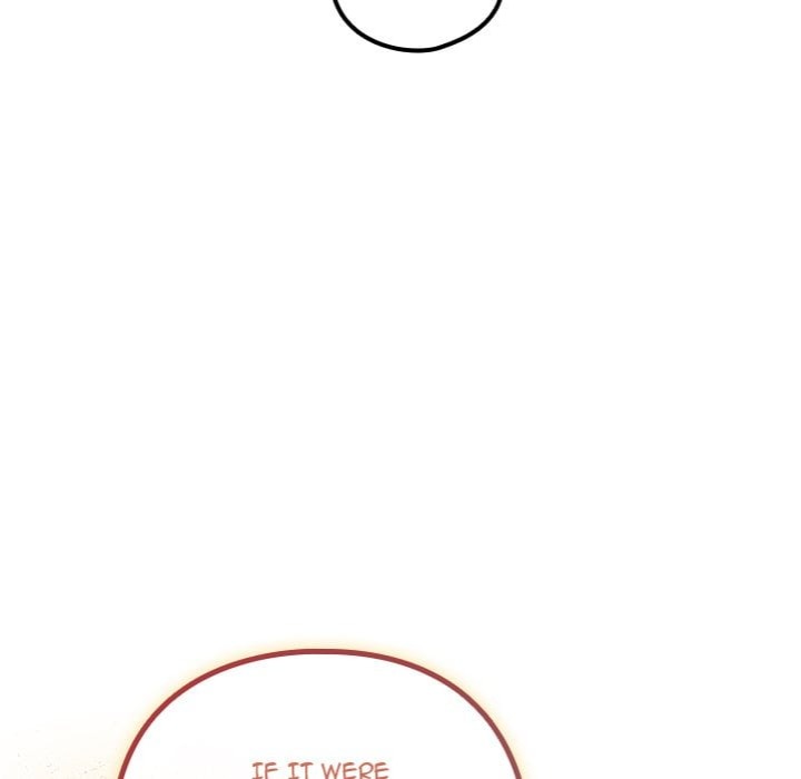 But You’re the Same Age as My Daughter?! Chapter 46 Page 29