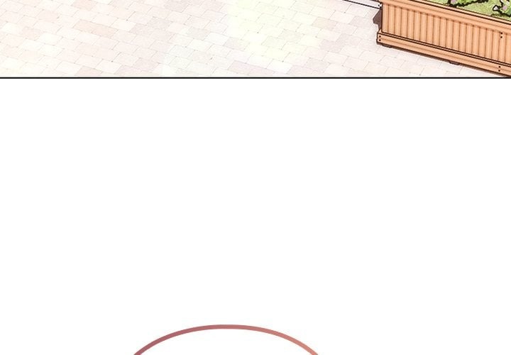 But You’re the Same Age as My Daughter?! Chapter 46 Page 4