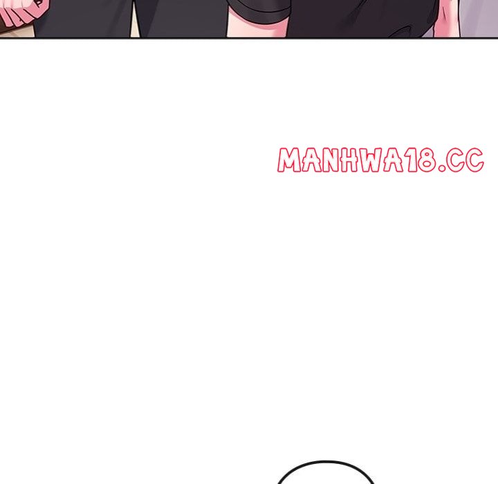 But You’re the Same Age as My Daughter?! Chapter 46 Page 42