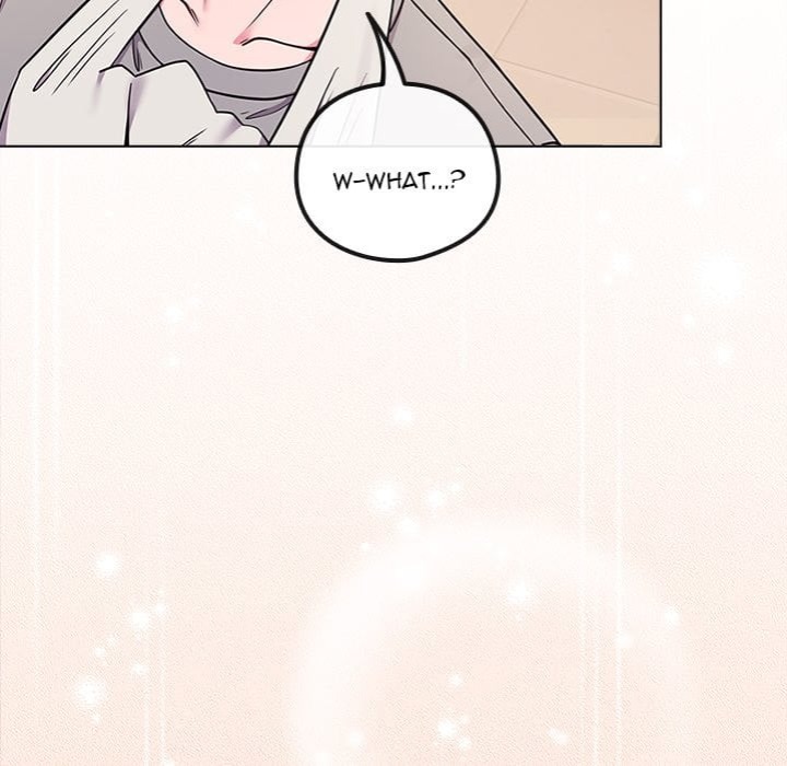 But You’re the Same Age as My Daughter?! Chapter 46 Page 44