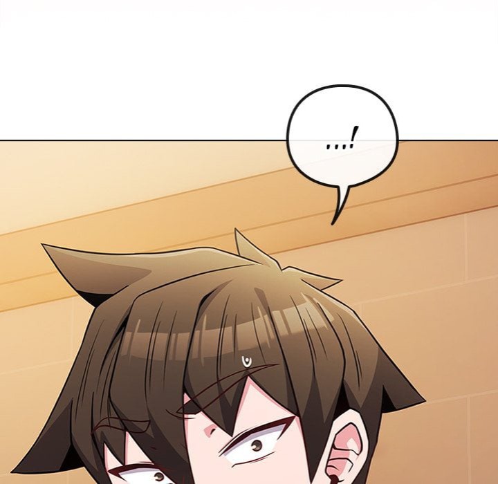 But You’re the Same Age as My Daughter?! Chapter 46 Page 48