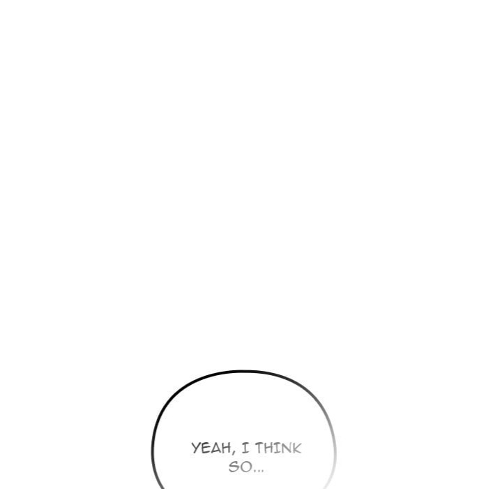 But You’re the Same Age as My Daughter?! Chapter 46 Page 50