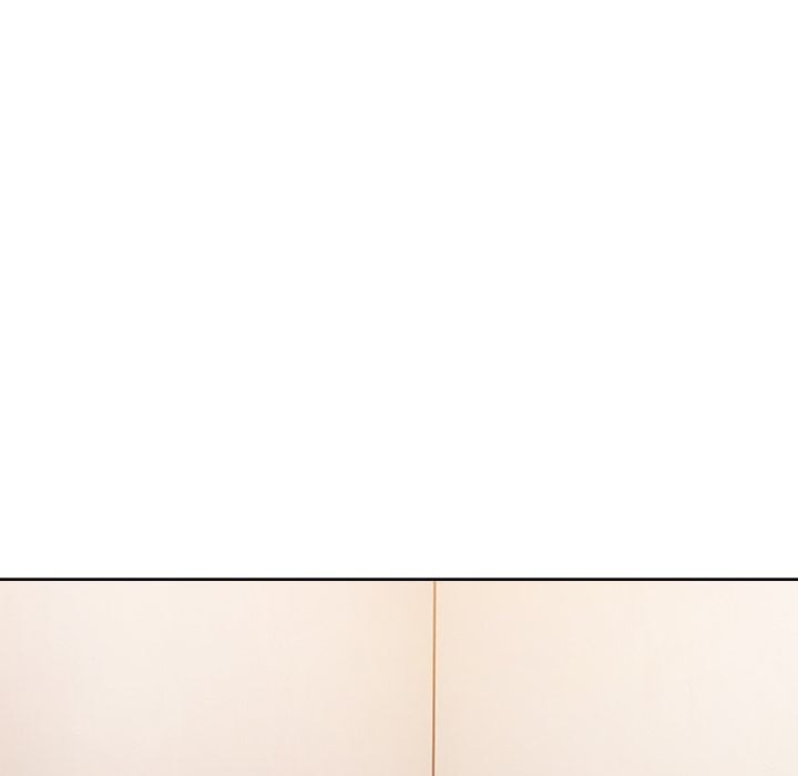 But You’re the Same Age as My Daughter?! Chapter 46 Page 53