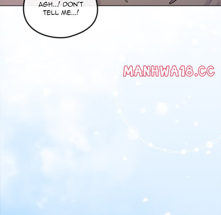 But You’re the Same Age as My Daughter?! Chapter 46 Page 60