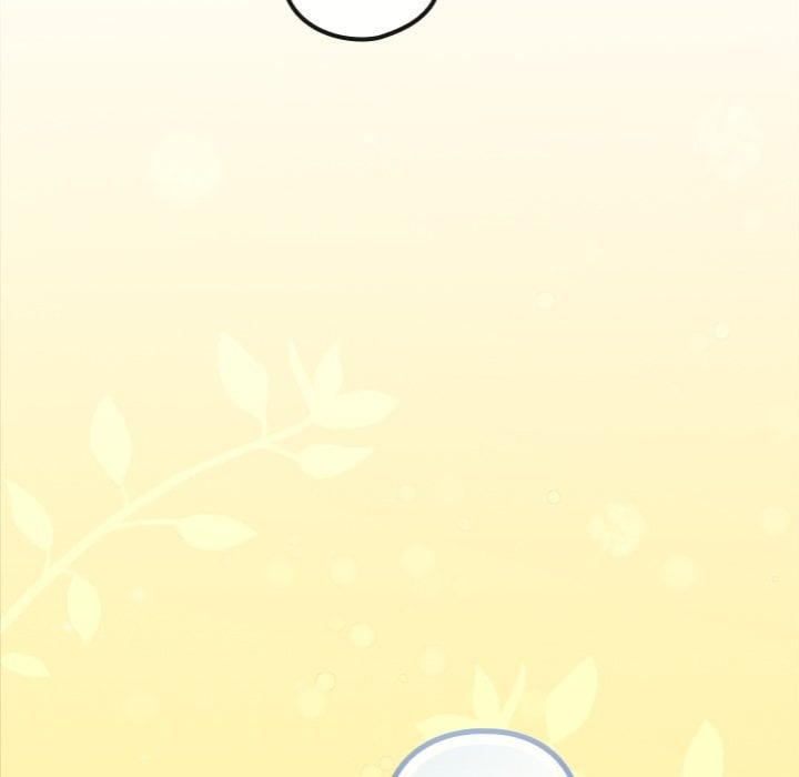 But You’re the Same Age as My Daughter?! Chapter 46 Page 69