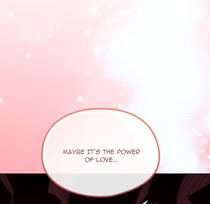 But You’re the Same Age as My Daughter?! Chapter 46 Page 7