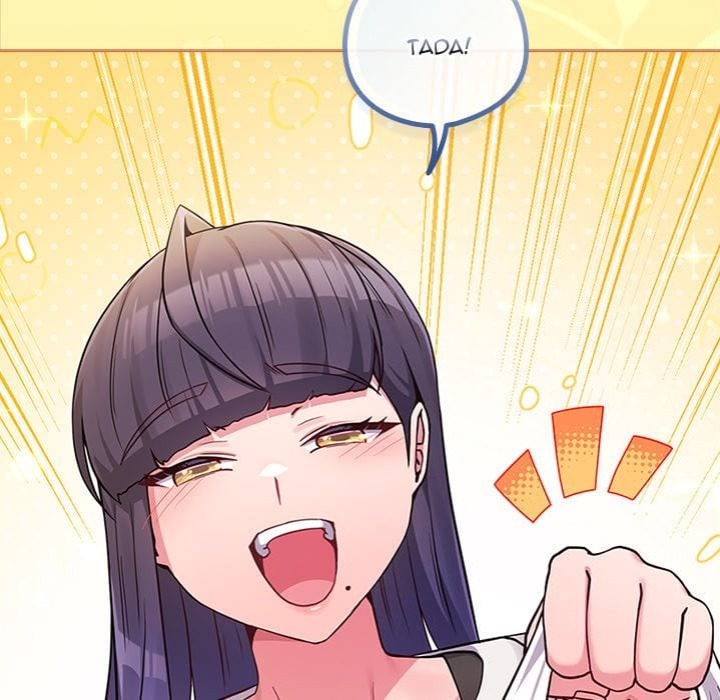 But You’re the Same Age as My Daughter?! Chapter 46 Page 70