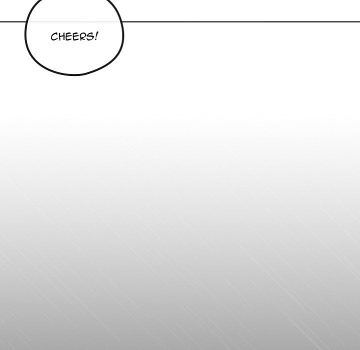 But You’re the Same Age as My Daughter?! Chapter 46 Page 86