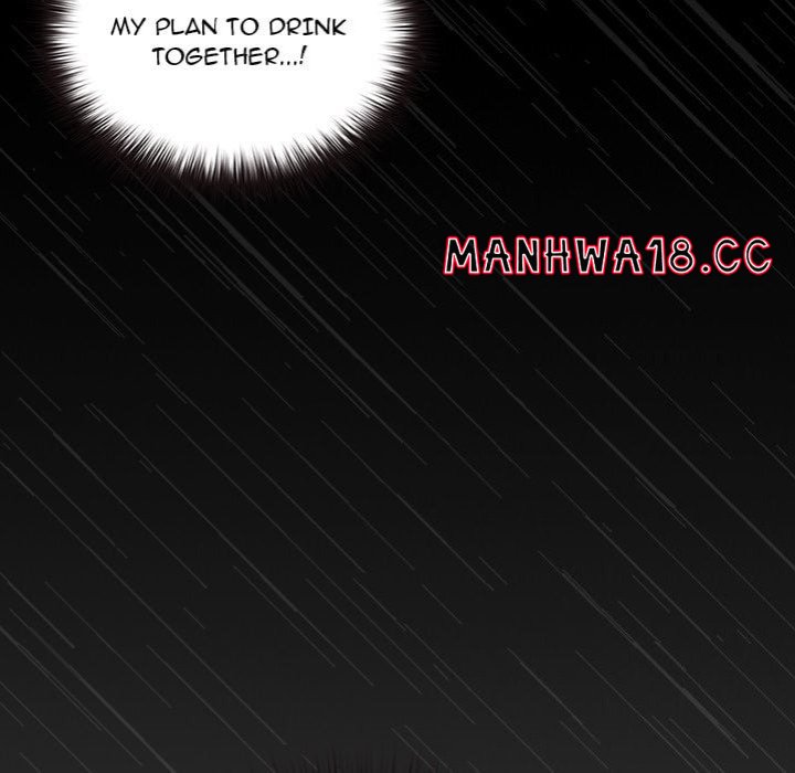 But You’re the Same Age as My Daughter?! Chapter 46 Page 89