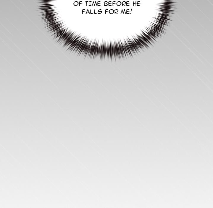 But You’re the Same Age as My Daughter?! Chapter 46 Page 92