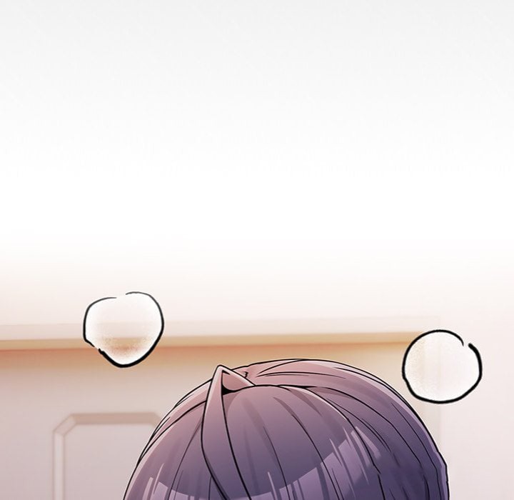 But You’re the Same Age as My Daughter?! Chapter 46 Page 93