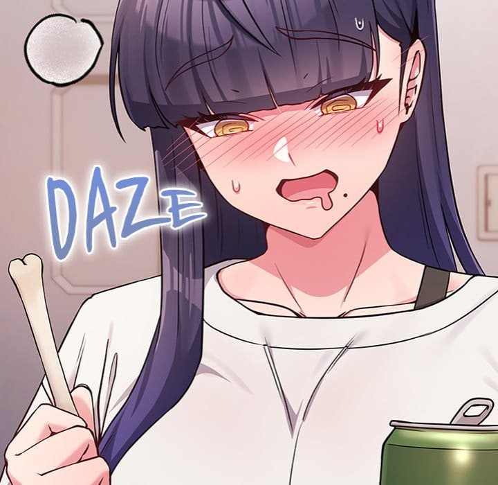 But You’re the Same Age as My Daughter?! Chapter 46 Page 94