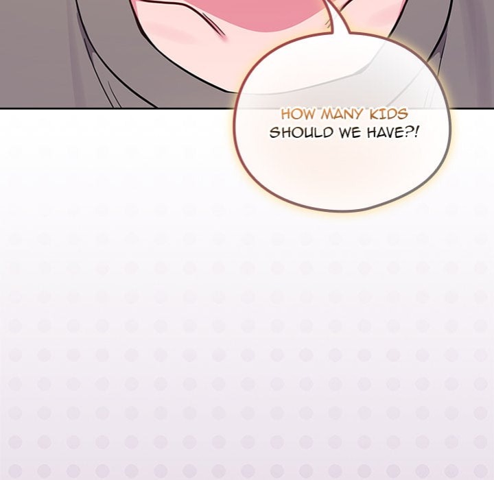 But You’re the Same Age as My Daughter?! Chapter 47 Page 101