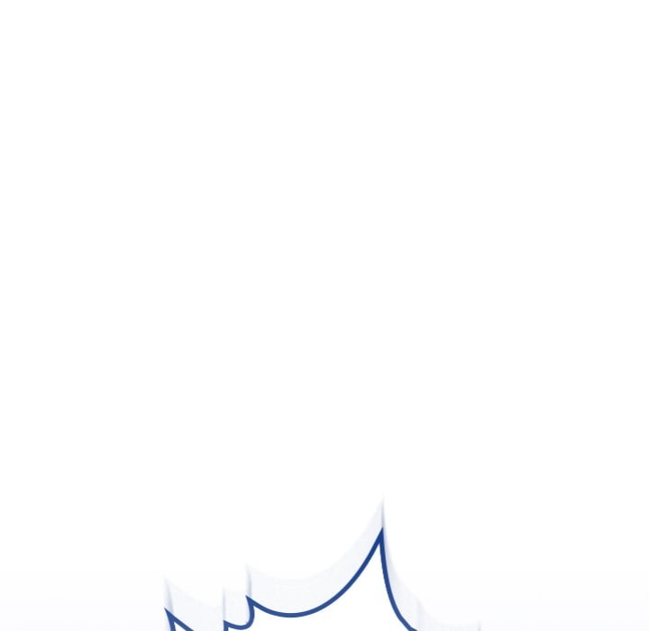 But You’re the Same Age as My Daughter?! Chapter 47 Page 105