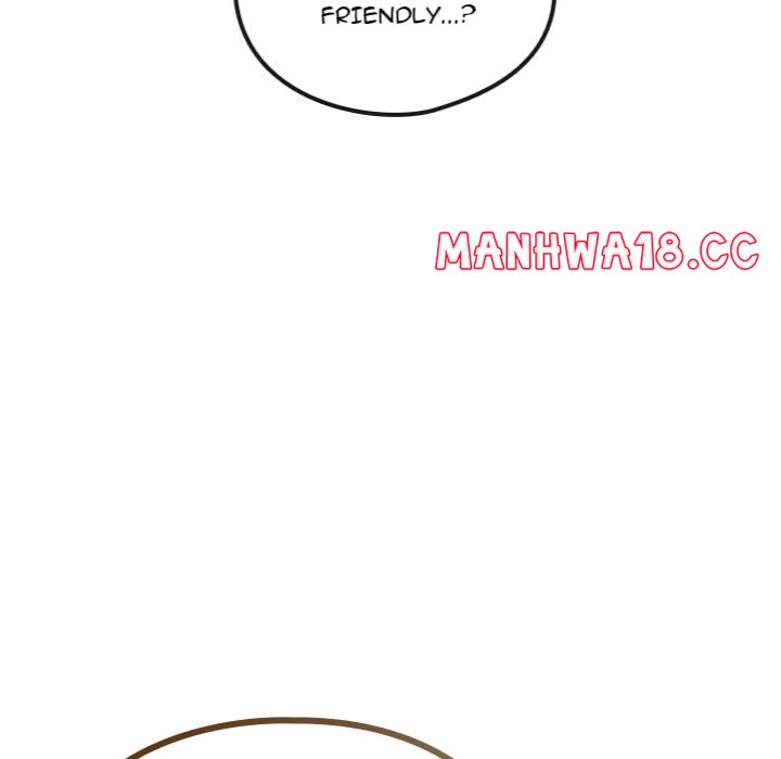 But You’re the Same Age as My Daughter?! Chapter 47 Page 114