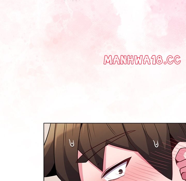 But You’re the Same Age as My Daughter?! Chapter 47 Page 12