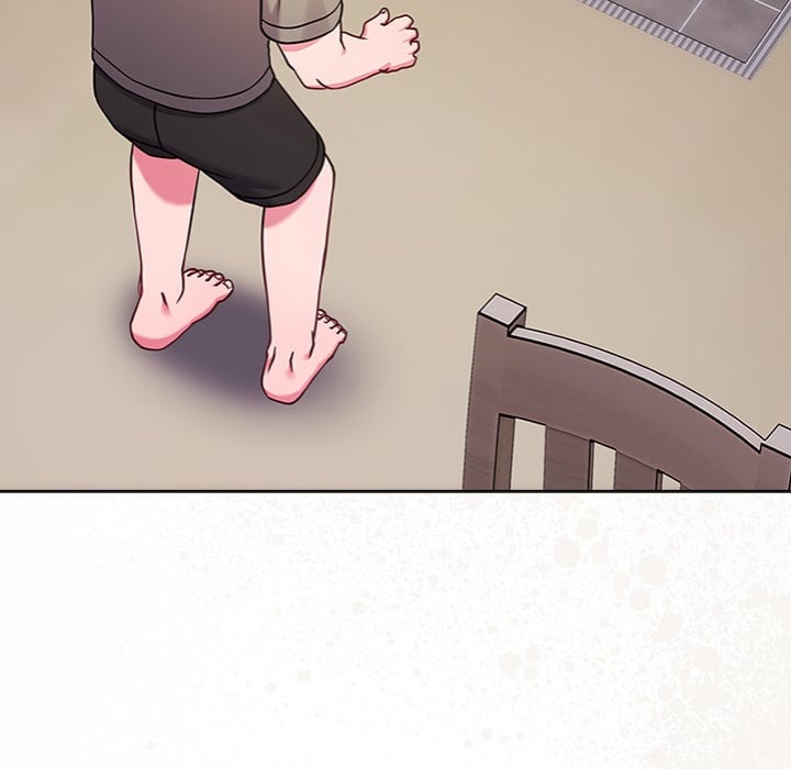 But You’re the Same Age as My Daughter?! Chapter 47 Page 122