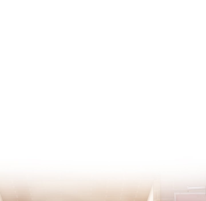 But You’re the Same Age as My Daughter?! Chapter 47 Page 126