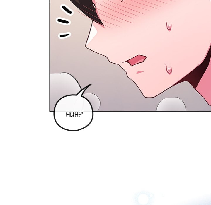 But You’re the Same Age as My Daughter?! Chapter 47 Page 13