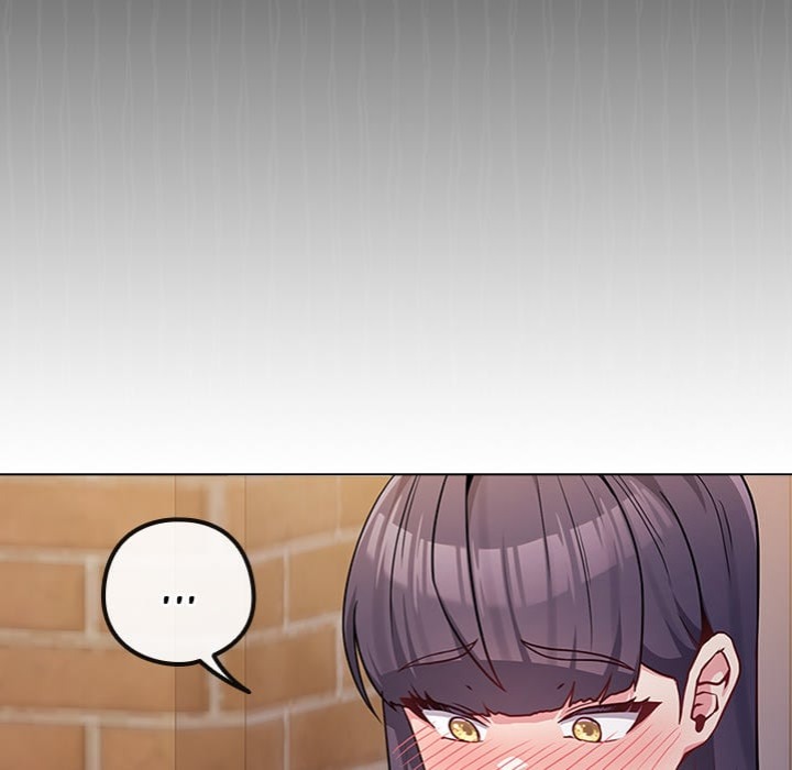 But You’re the Same Age as My Daughter?! Chapter 47 Page 132