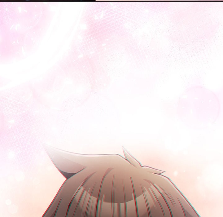 But You’re the Same Age as My Daughter?! Chapter 47 Page 134