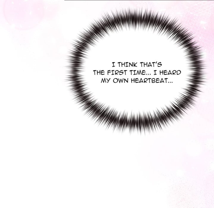 But You’re the Same Age as My Daughter?! Chapter 47 Page 137