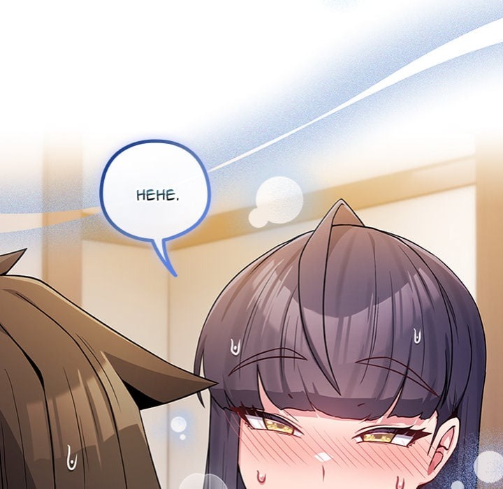 But You’re the Same Age as My Daughter?! Chapter 47 Page 14