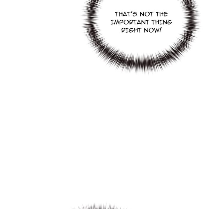 But You’re the Same Age as My Daughter?! Chapter 47 Page 140