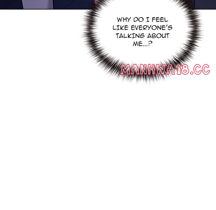 But You’re the Same Age as My Daughter?! Chapter 47 Page 143