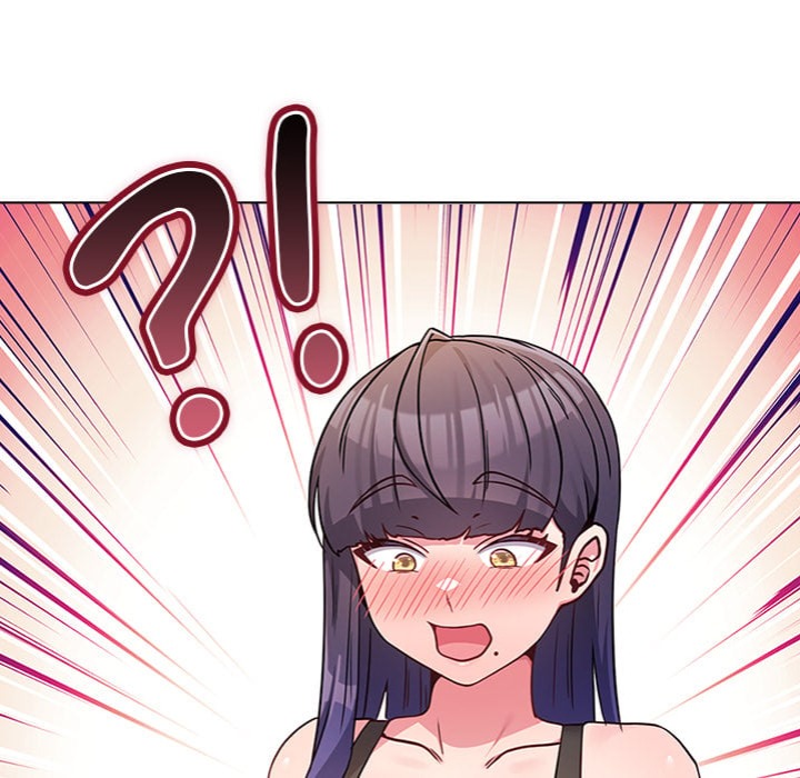 But You’re the Same Age as My Daughter?! Chapter 47 Page 144