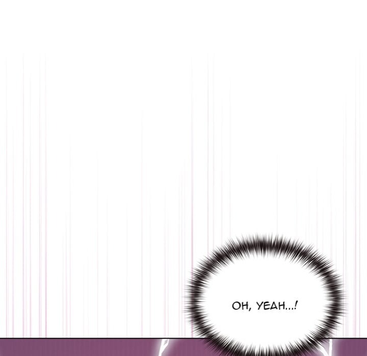 But You’re the Same Age as My Daughter?! Chapter 47 Page 146