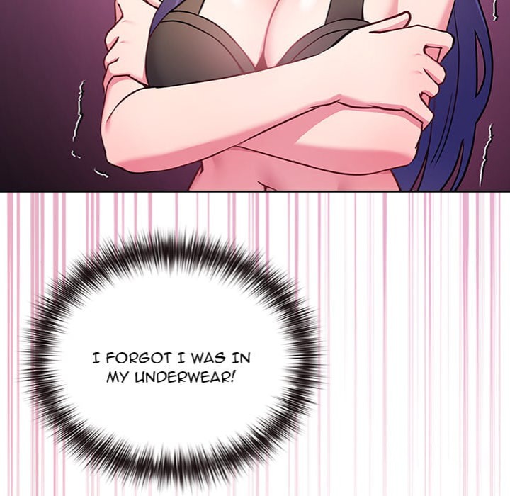 But You’re the Same Age as My Daughter?! Chapter 47 Page 148