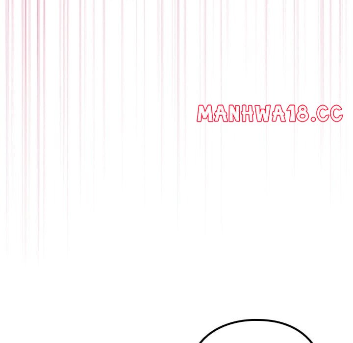 But You’re the Same Age as My Daughter?! Chapter 47 Page 149