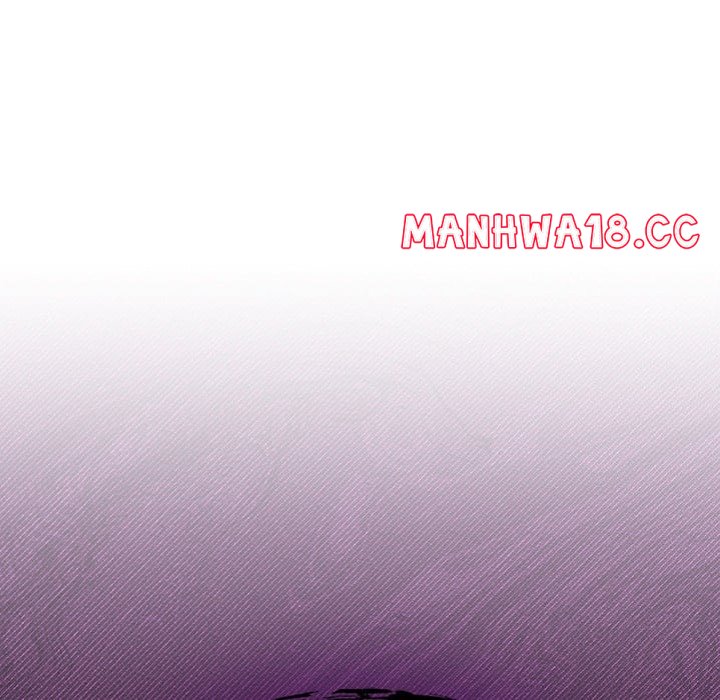 But You’re the Same Age as My Daughter?! Chapter 47 Page 158