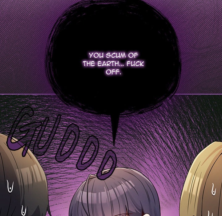 But You’re the Same Age as My Daughter?! Chapter 47 Page 159