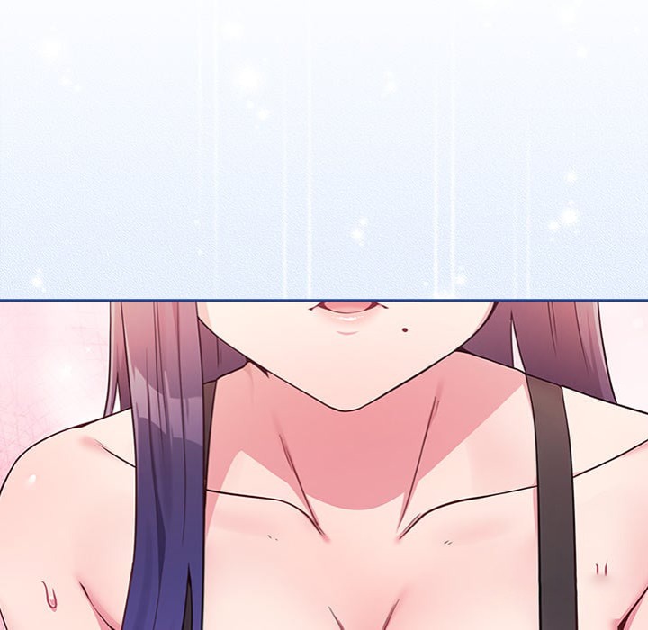 But You’re the Same Age as My Daughter?! Chapter 47 Page 16